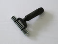 8b2acc95f70af560ab8480d23a8b24ef