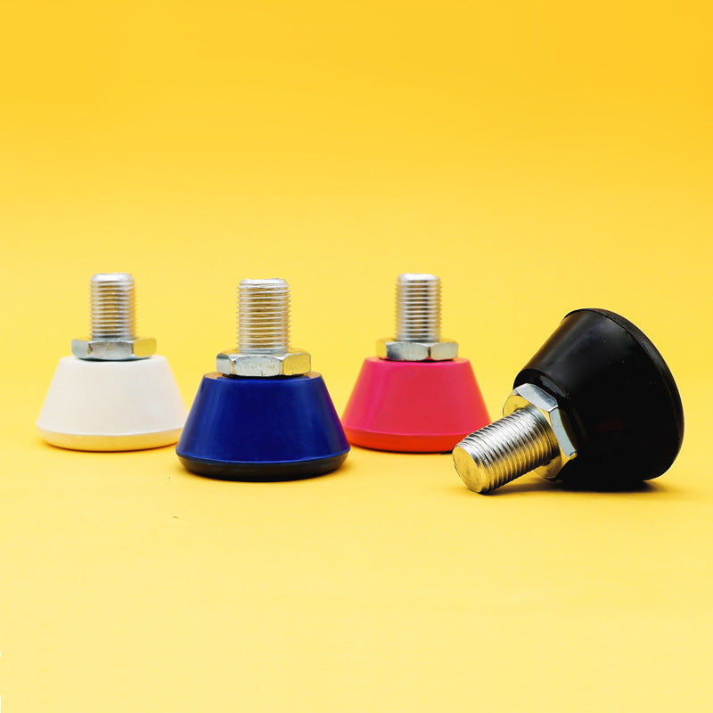 6fabf8ff96fa8615d3b2eefb42d91d4